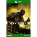 Dark Souls III 3 XBOX CD-Key